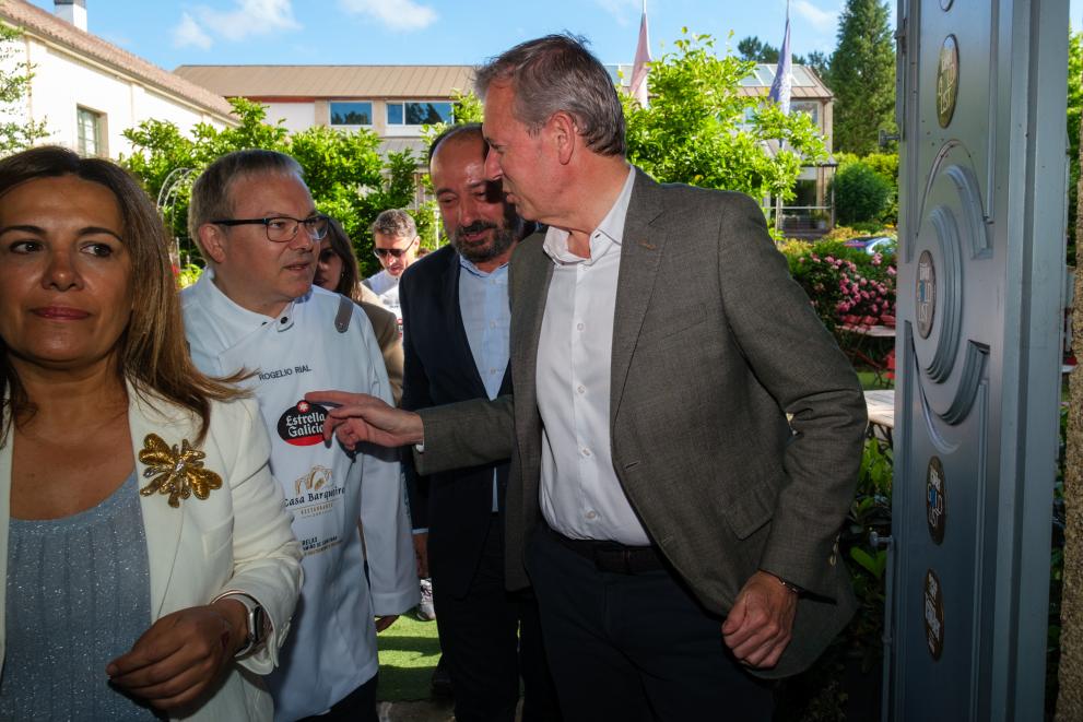 Imagen 5 de 6 asociada a la noticia