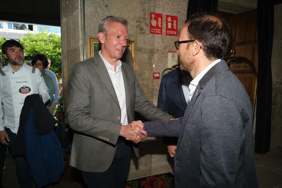 Imagen 3 de 6 asociada a la noticia