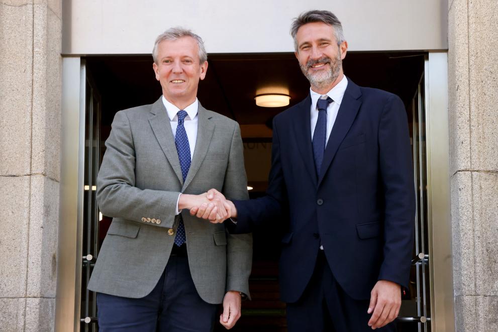 Imaxe 4 de 4 asociada á nova