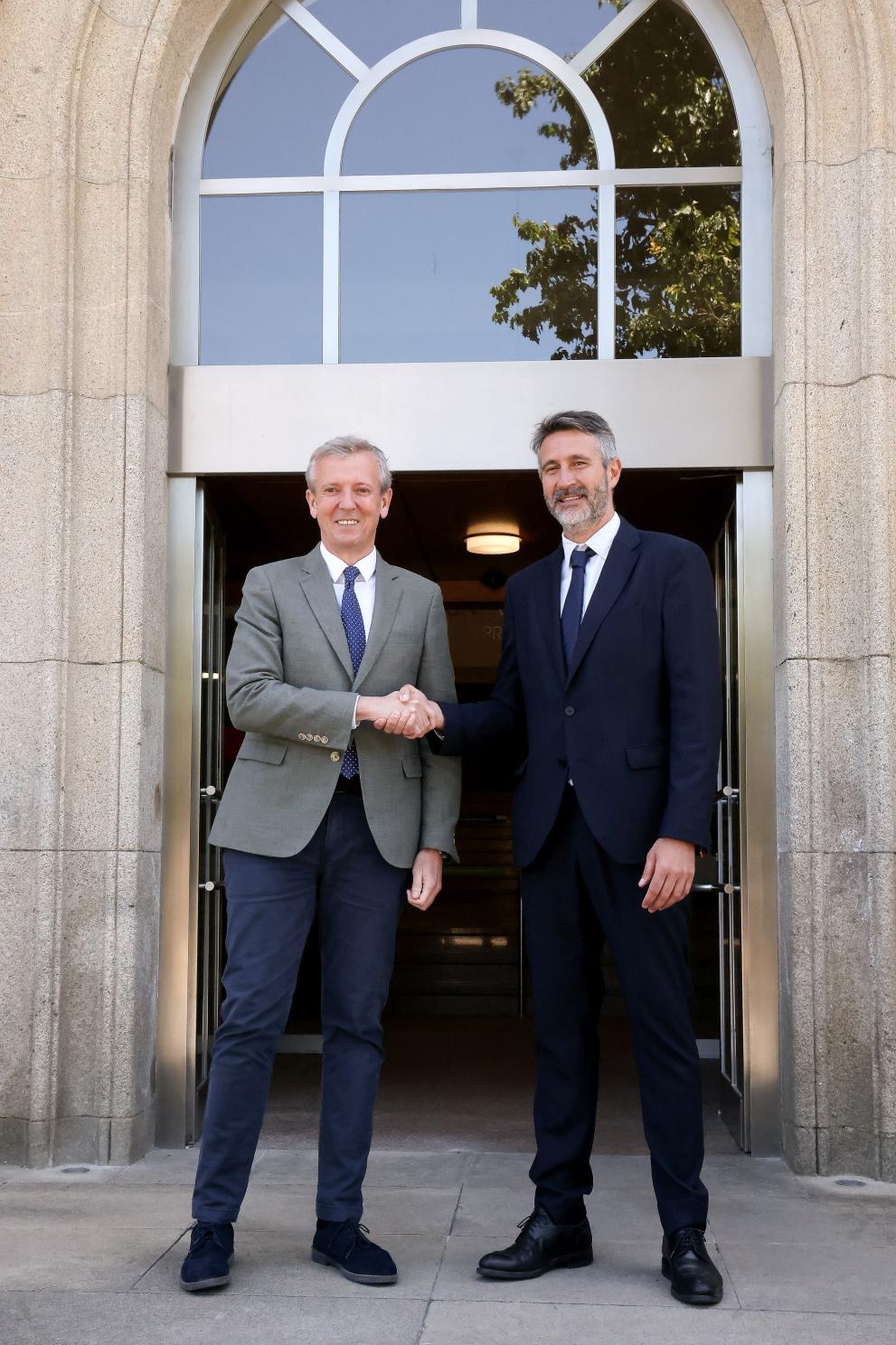 Imaxe 3 de 4 asociada á nova