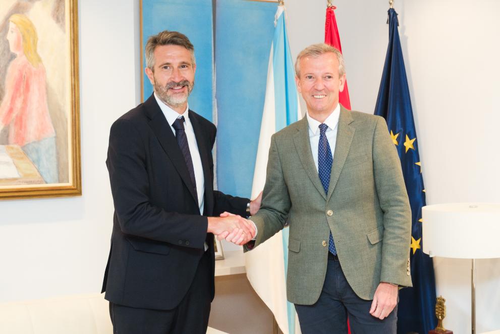 Imaxe 2 de 4 asociada á nova