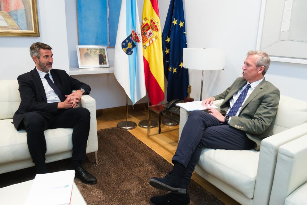 Imaxe 1 de 4 asociada á nova