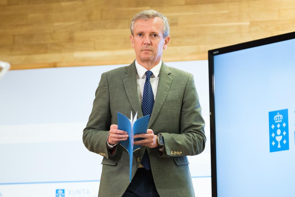 Imagen 4 de 6 asociada a la noticia