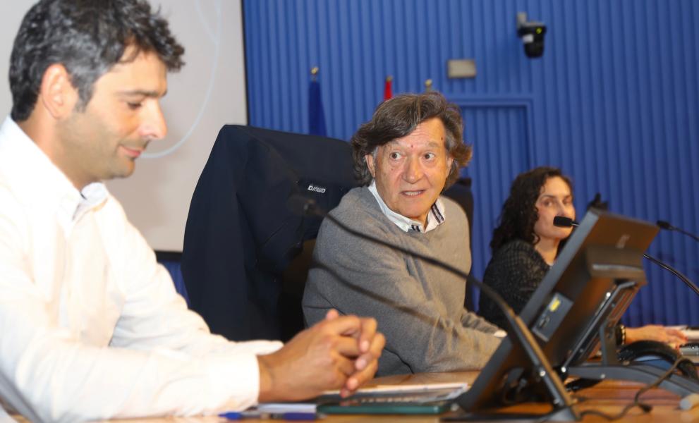 Imagen 2 de 2 asociada a la noticia