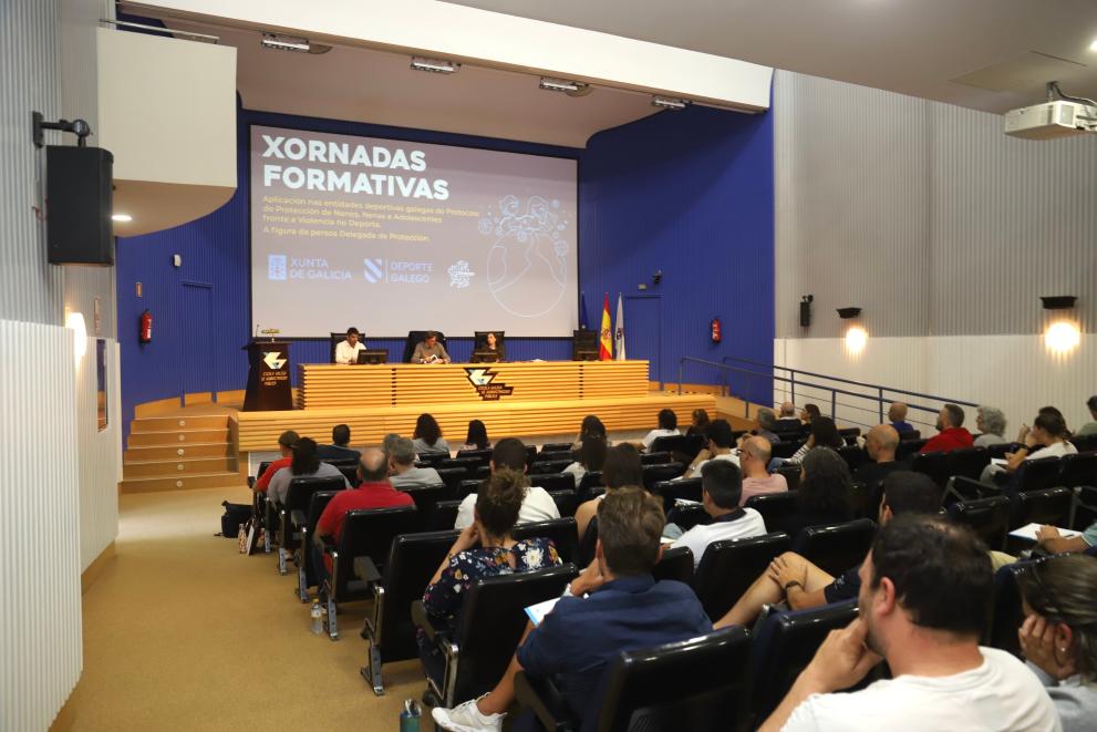 Imagen 1 de 2 asociada a la noticia