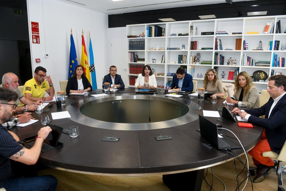 Imaxe 1 de 2 asociada á nova