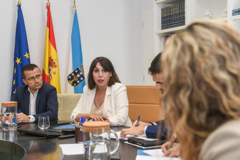 Imaxe 2 de 2 asociada á nova