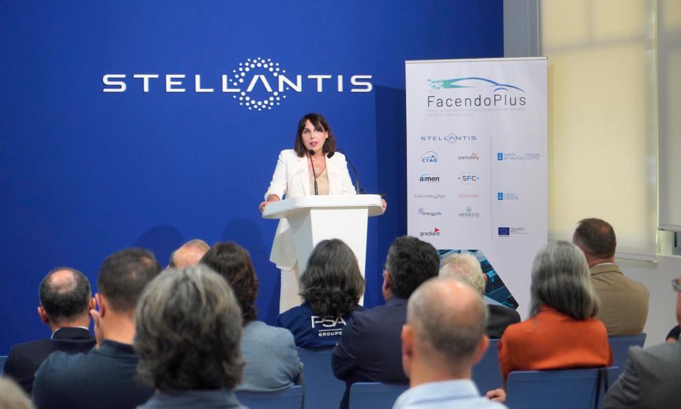 Imaxe 2 de 3 asociada á nova