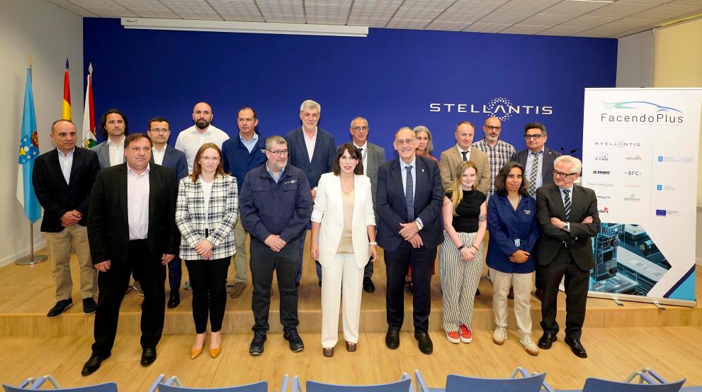 Imaxe 3 de 3 asociada á nova