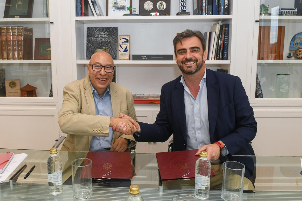 Imaxe 3 de 3 asociada á nova