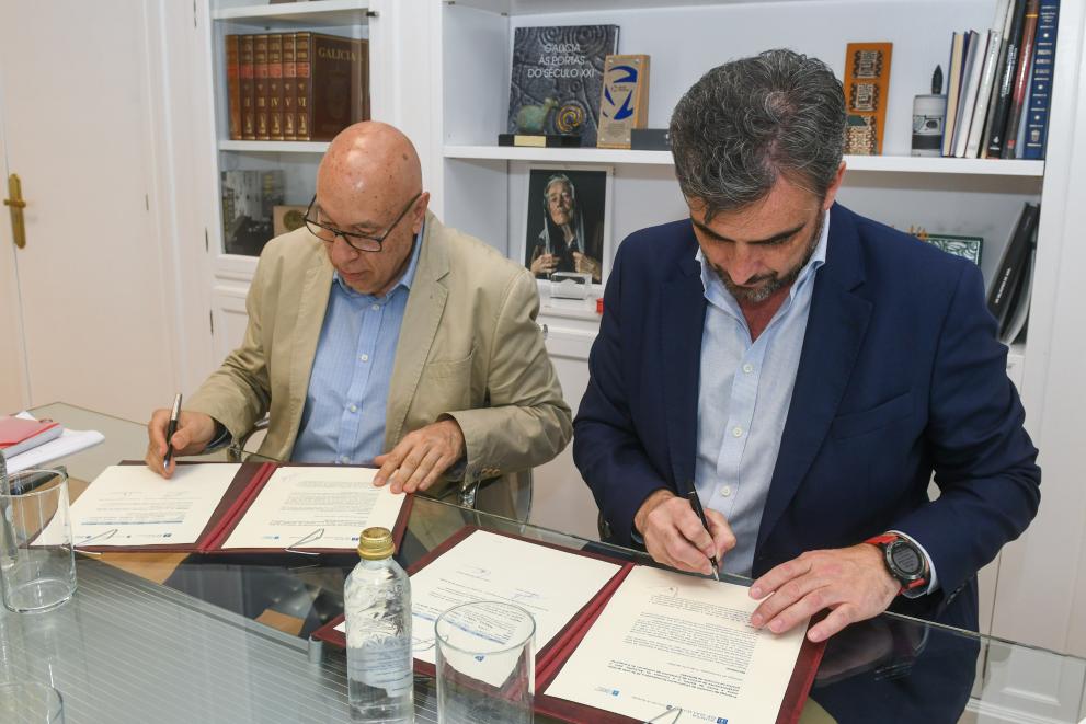 Imaxe 2 de 3 asociada á nova