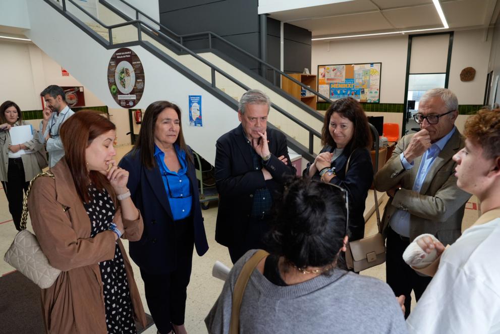 Imagen 2 de 3 asociada a la noticia