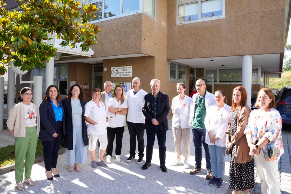Imagen 1 de 3 asociada a la noticia