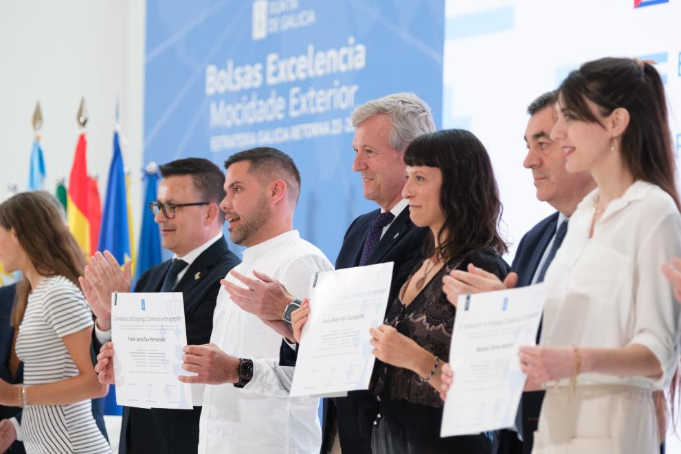 Imagen 2 de 8 asociada a la noticia