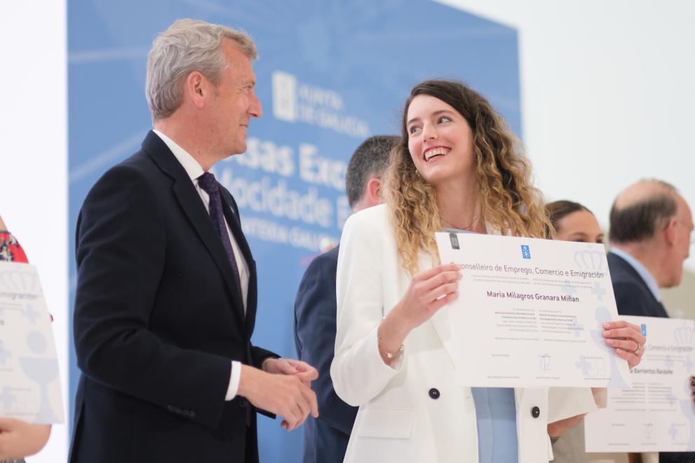 Imagen 3 de 8 asociada a la noticia