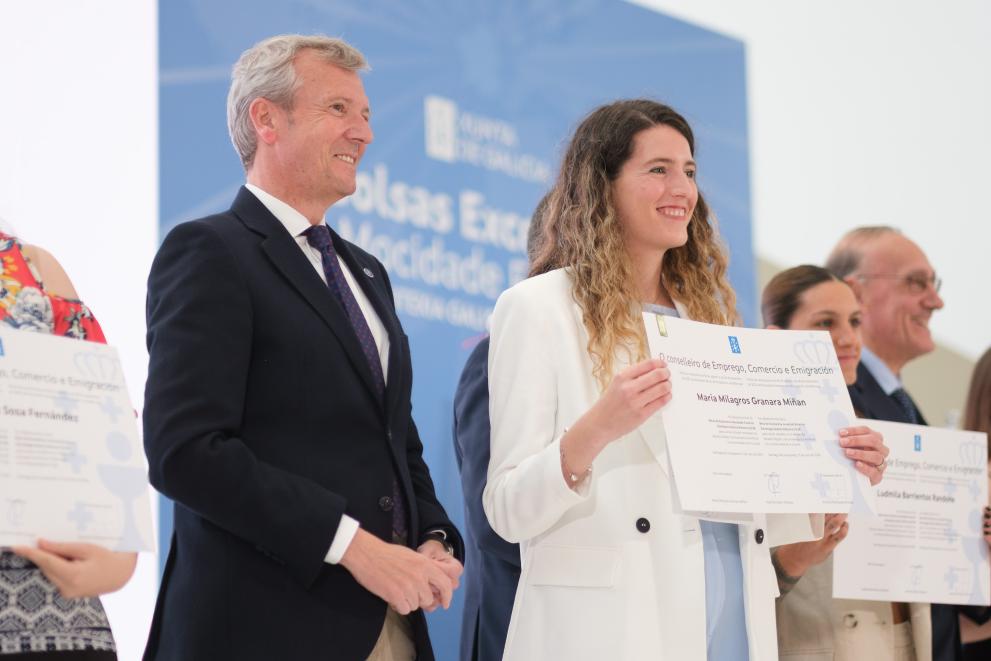 Imagen 4 de 8 asociada a la noticia