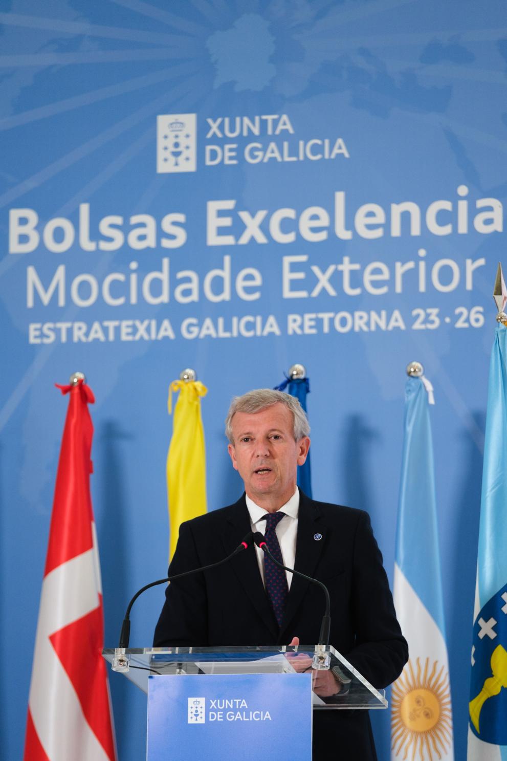 Imagen 6 de 8 asociada a la noticia