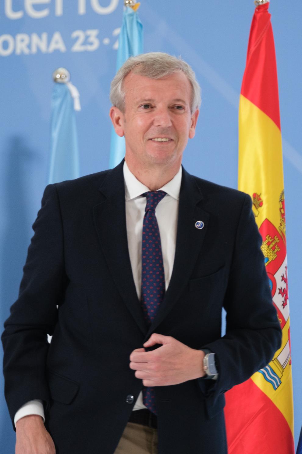 Imagen 7 de 8 asociada a la noticia