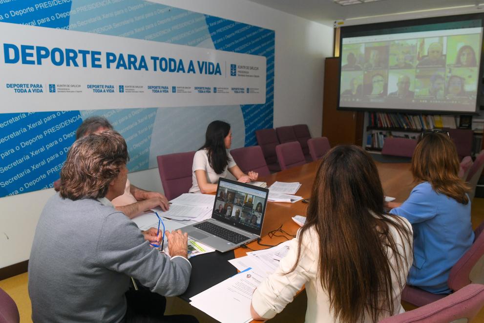 Imagen 2 de 2 asociada a la noticia