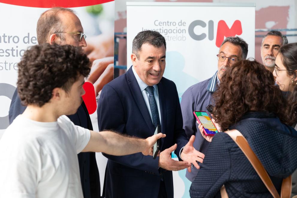Imagen 3 de 3 asociada a la noticia