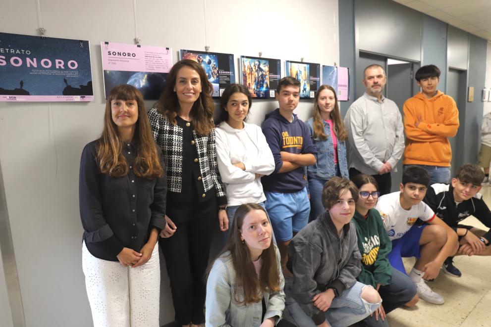 Imagen 2 de 3 asociada a la noticia