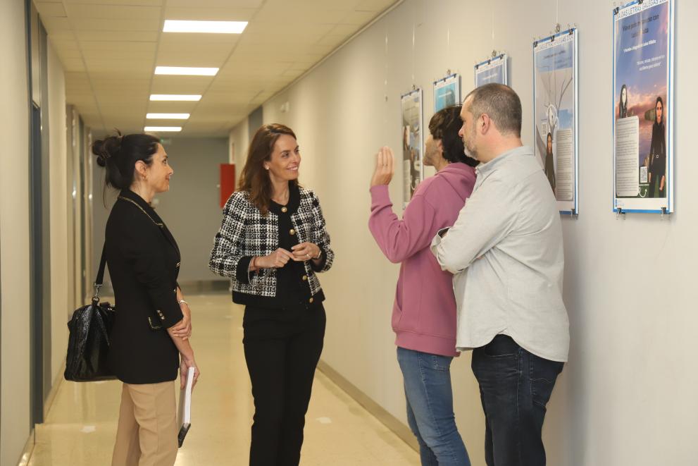 Imagen 3 de 3 asociada a la noticia