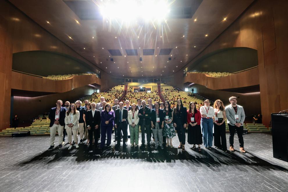 Imaxe 2 de 3 asociada á nova