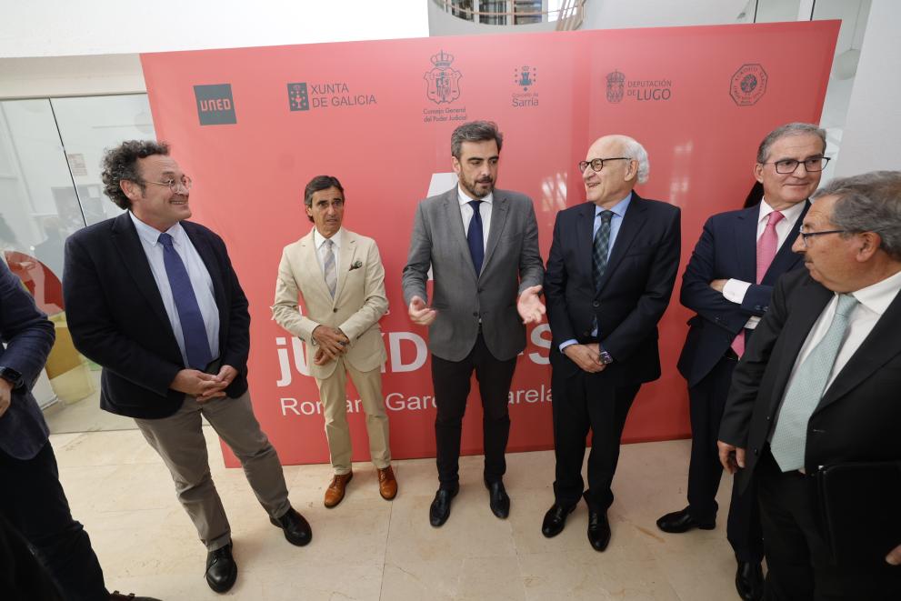 Imagen 2 de 3 asociada a la noticia
