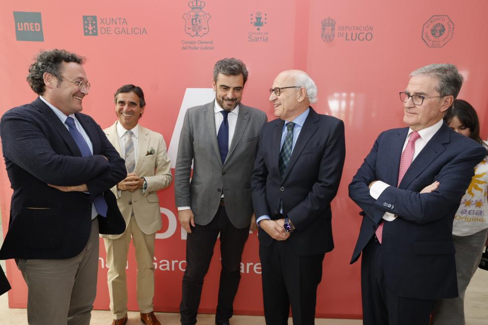 Imagen 3 de 3 asociada a la noticia