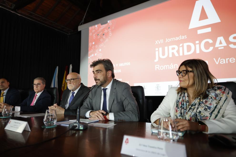 Imagen 1 de 3 asociada a la noticia