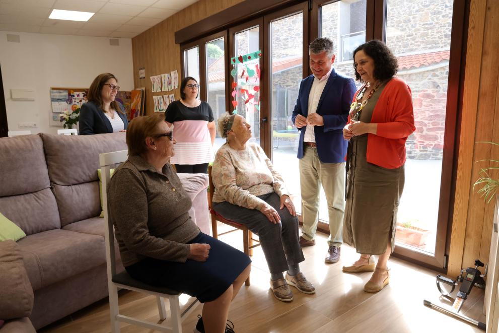 Imagen 1 de 3 asociada a la noticia