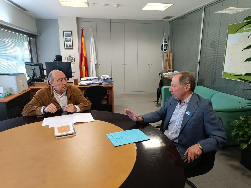 Imagen 2 de 2 asociada a la noticia