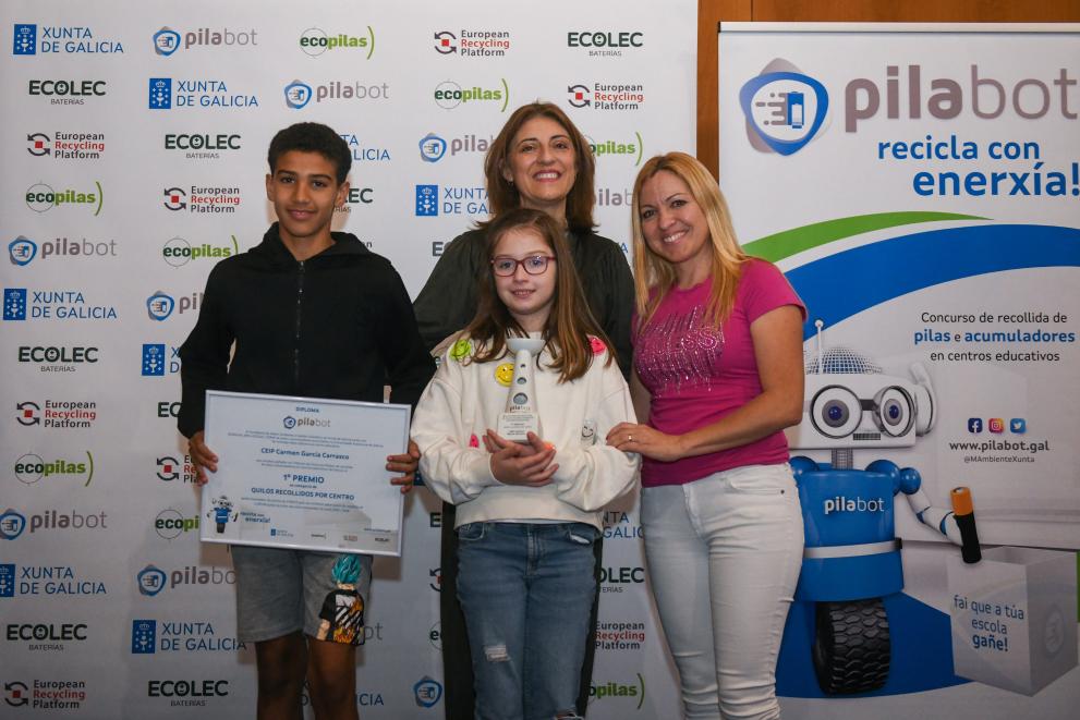 Imaxe 2 de 4 asociada á nova