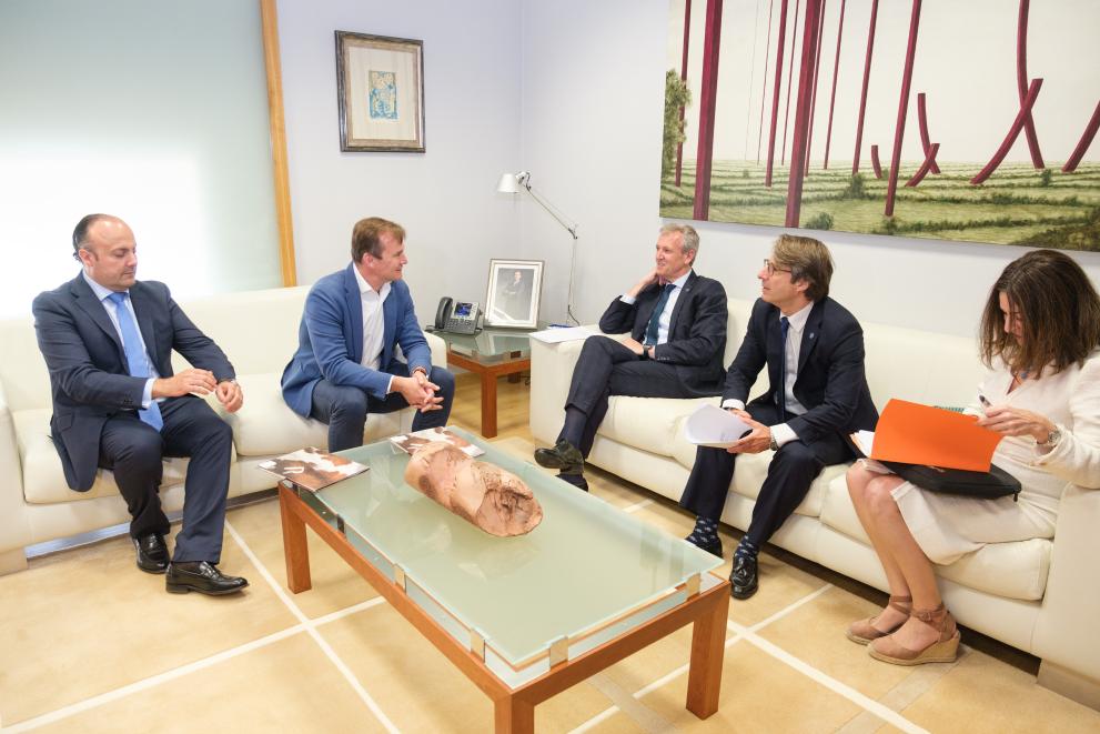 Imaxe 2 de 3 asociada á nova