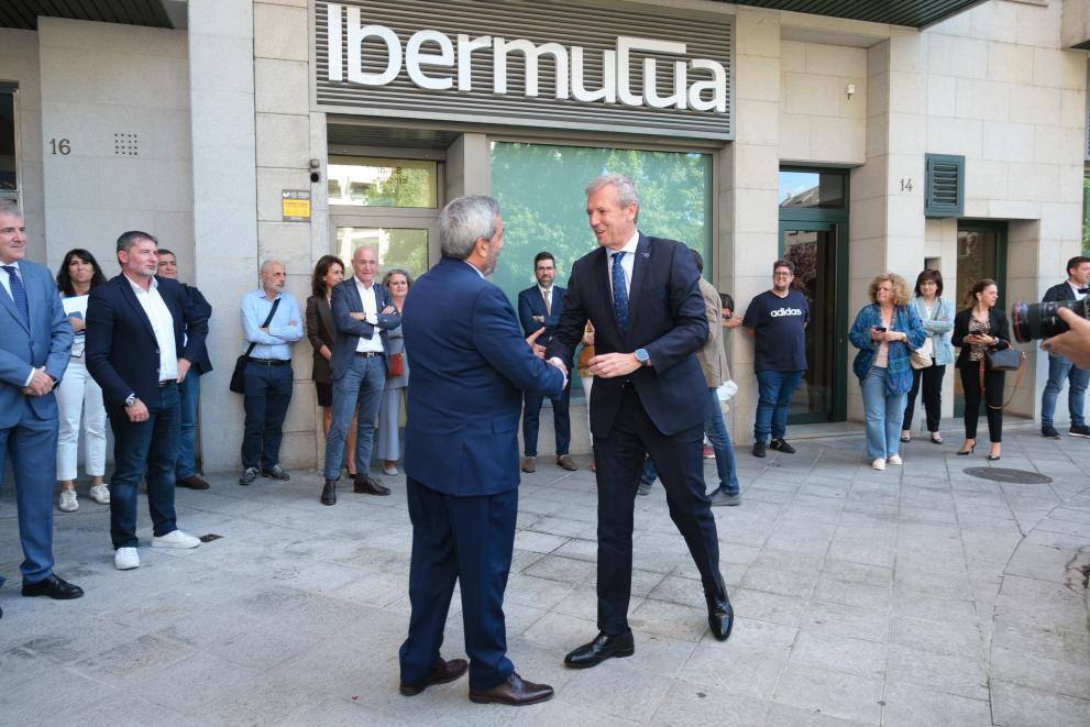 Imaxe 3 de 6 asociada á nova