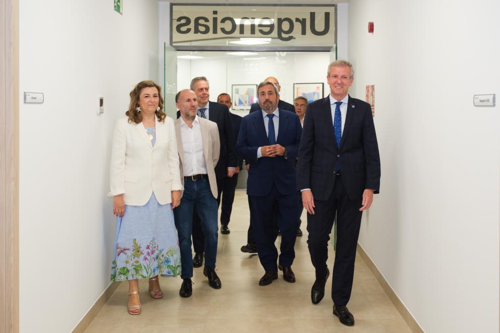 Imaxe 4 de 6 asociada á nova