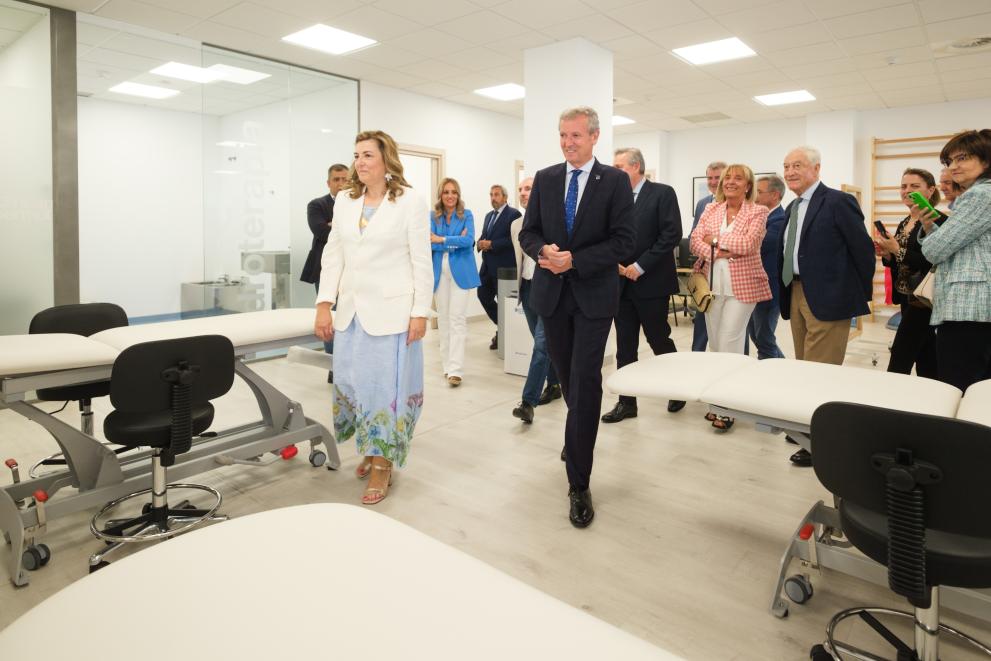 Imaxe 1 de 6 asociada á nova