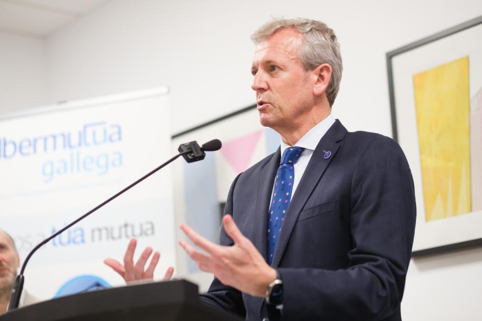 Imaxe 5 de 6 asociada á nova