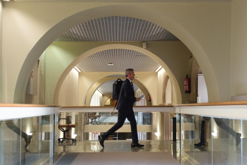 Imaxe 5 de 5 asociada á nova