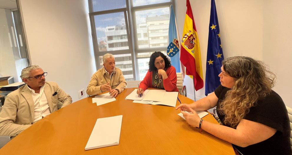 Imaxe 2 de 2 asociada á nova