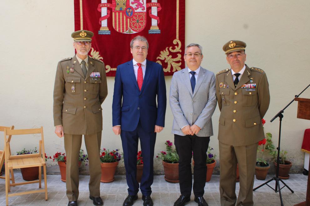Imaxe 2 de 2 asociada á nova