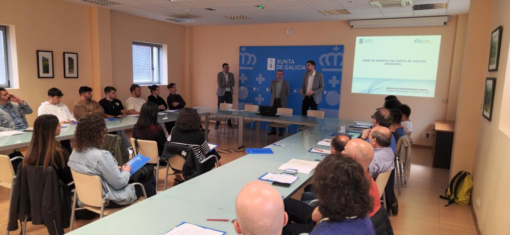 Imagen 2 de 2 asociada a la noticia