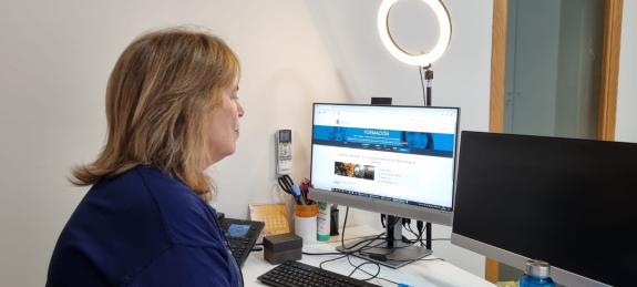 Imagen de la noticia:La Xunta informa en una jornada técnica sobre la noticia normativa europea de máquinas que busca reforzar el nivel de protec...