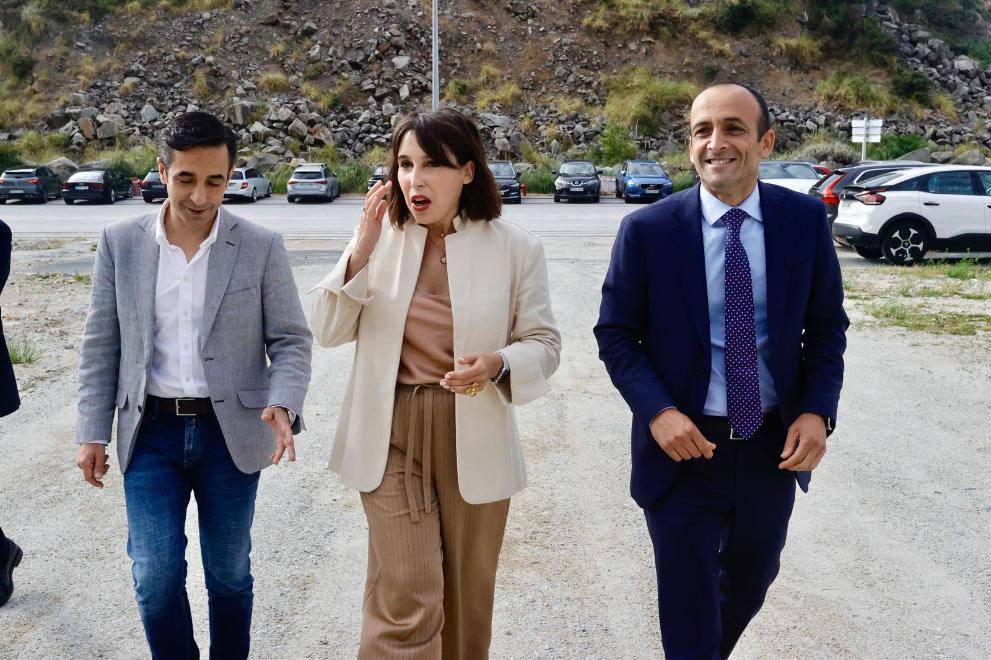 Imaxe 1 de 3 asociada á nova