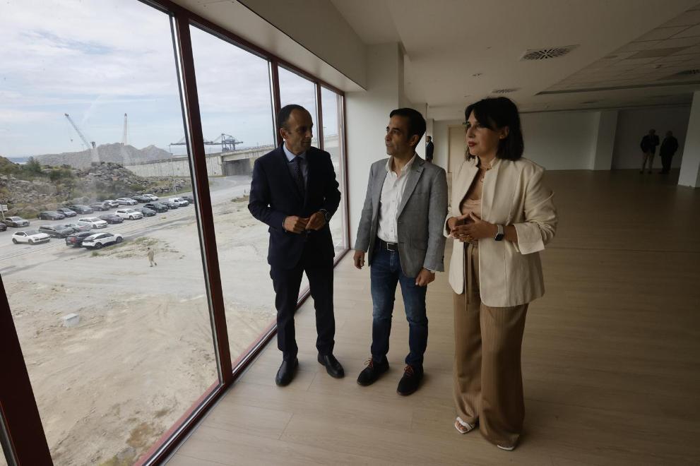 Imaxe 2 de 3 asociada á nova