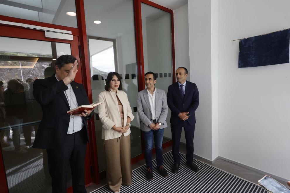 Imaxe 3 de 3 asociada á nova