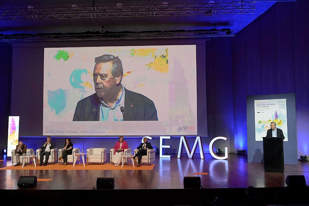 Imagen 2 de 3 asociada a la noticia