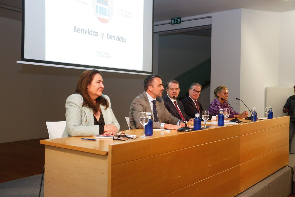 Imagen 1 de 1 asociada a la noticia