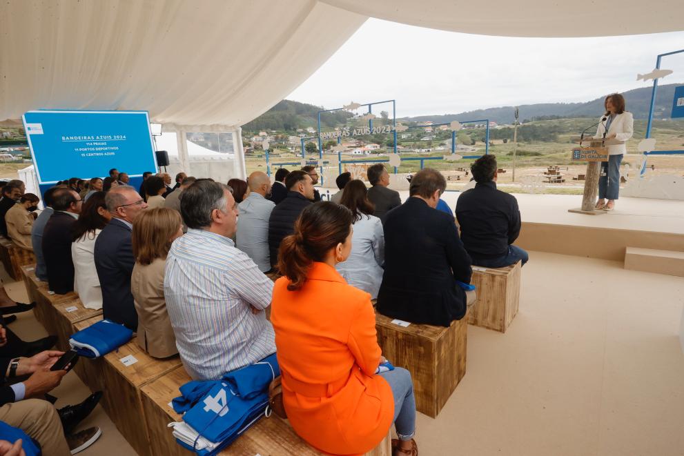 Imagen 4 de 5 asociada a la noticia