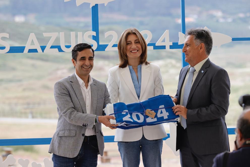Imagen 3 de 5 asociada a la noticia